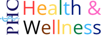 PHC Health & Wellness