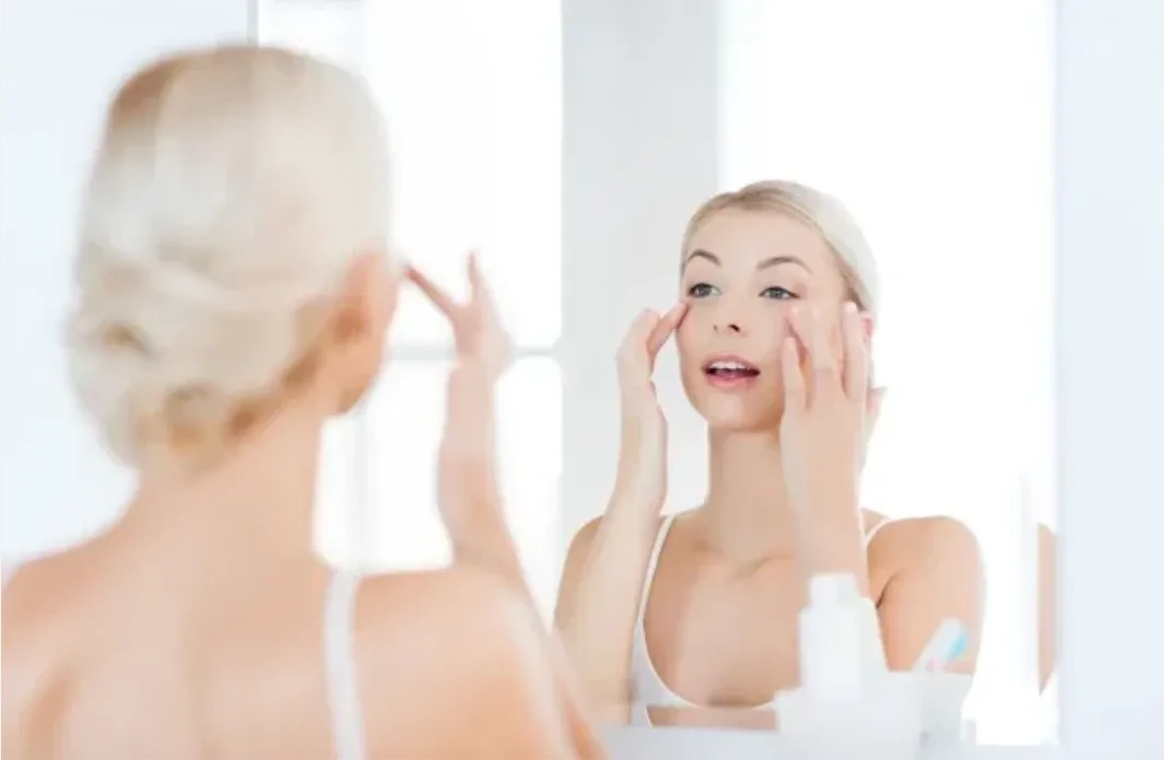 Indulgence Medical Day Spa