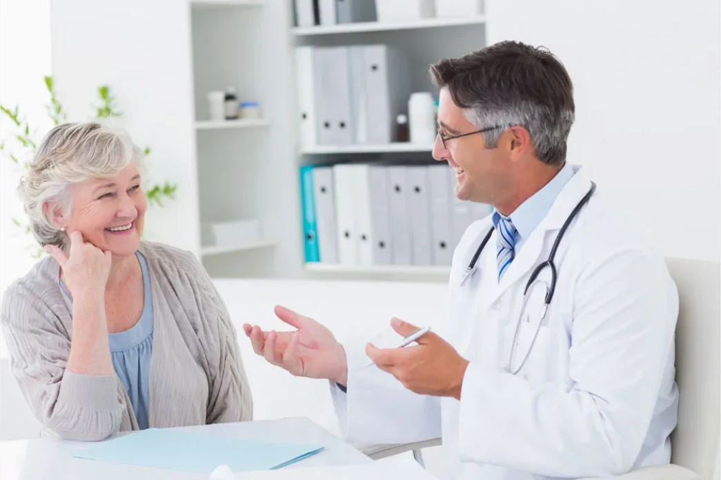 Vein Institute of Pinellas