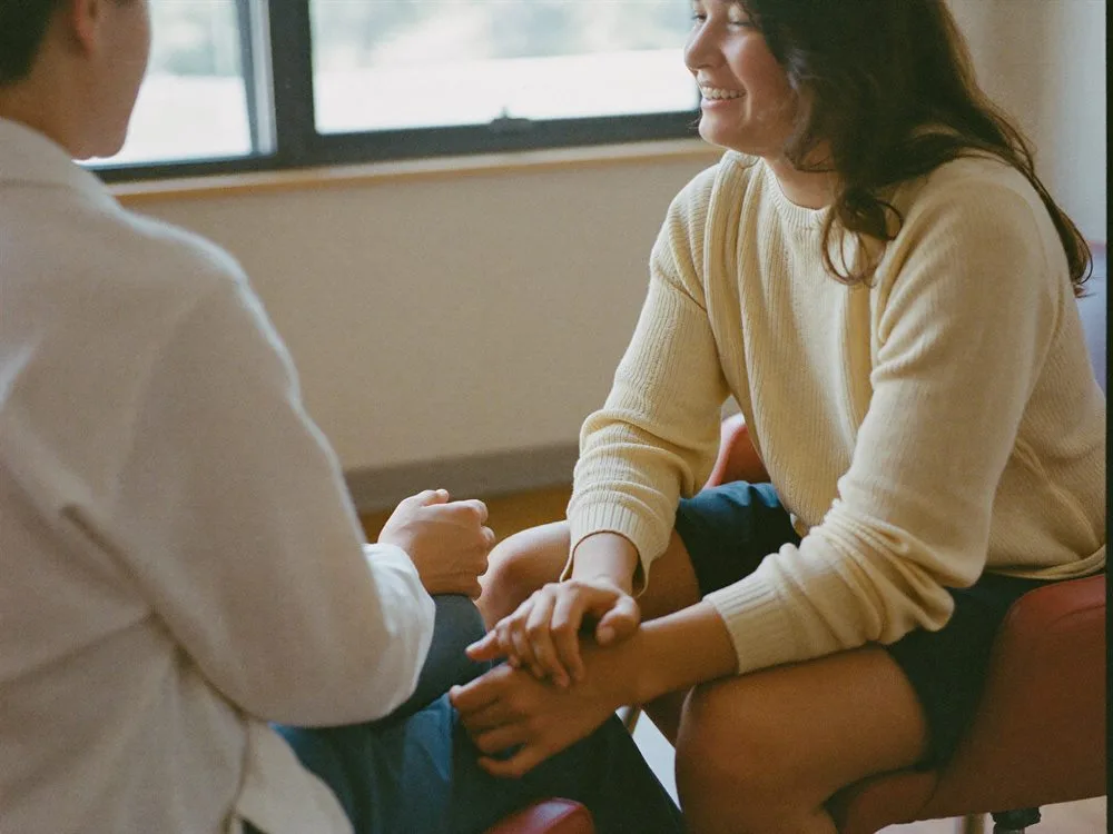 HIV Care