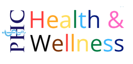 PHC Health & Wellness