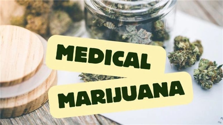 Understanding Medical Marijuana in Florida