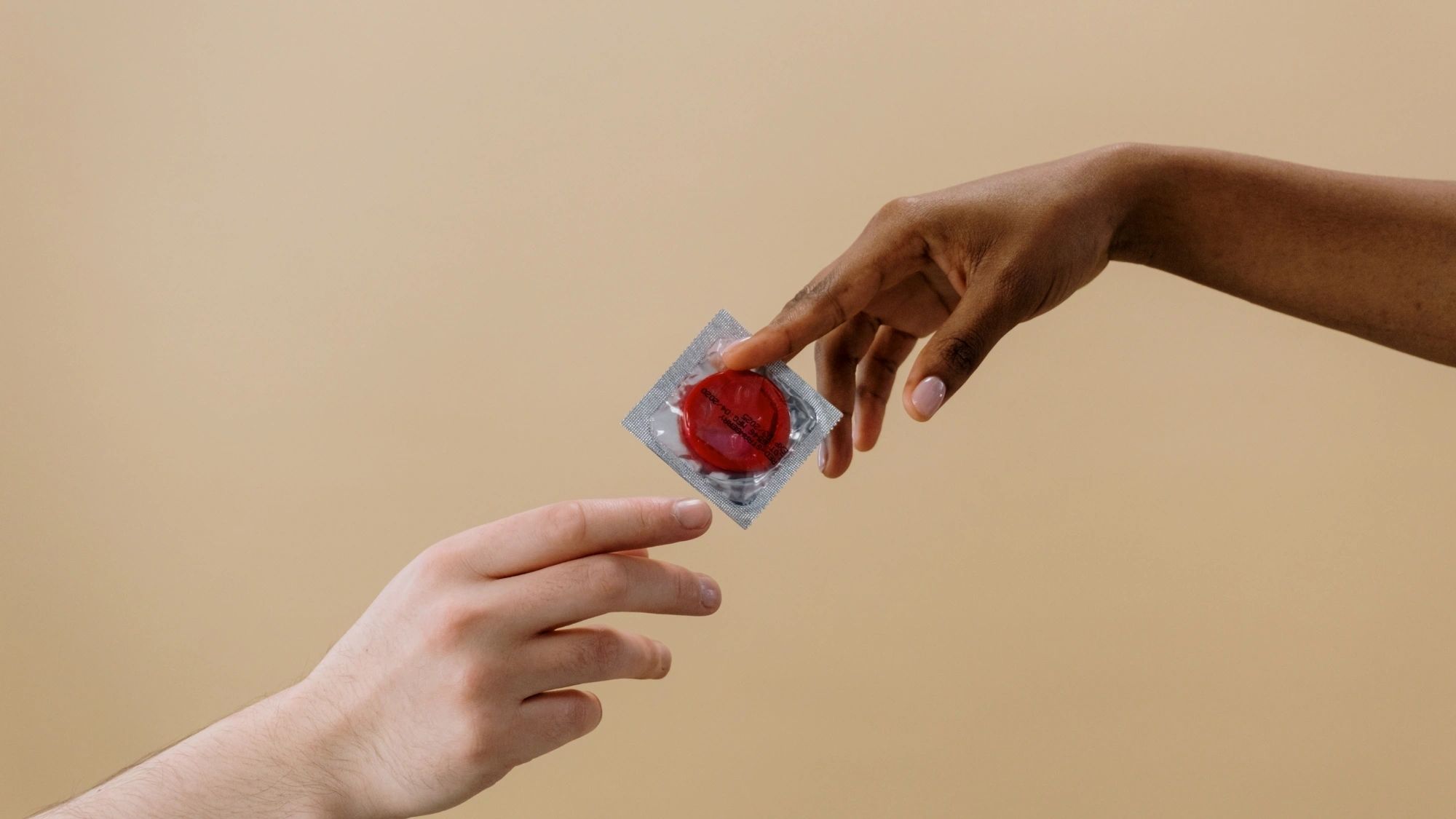 Condom Awareness