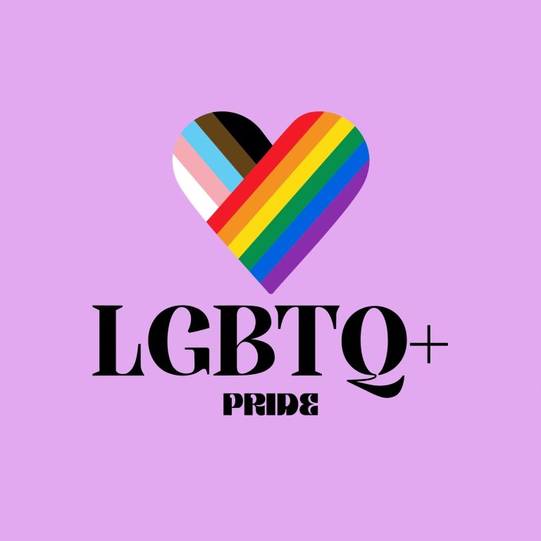Understanding LGBT Pride Flags: Meaning, Importance, and History