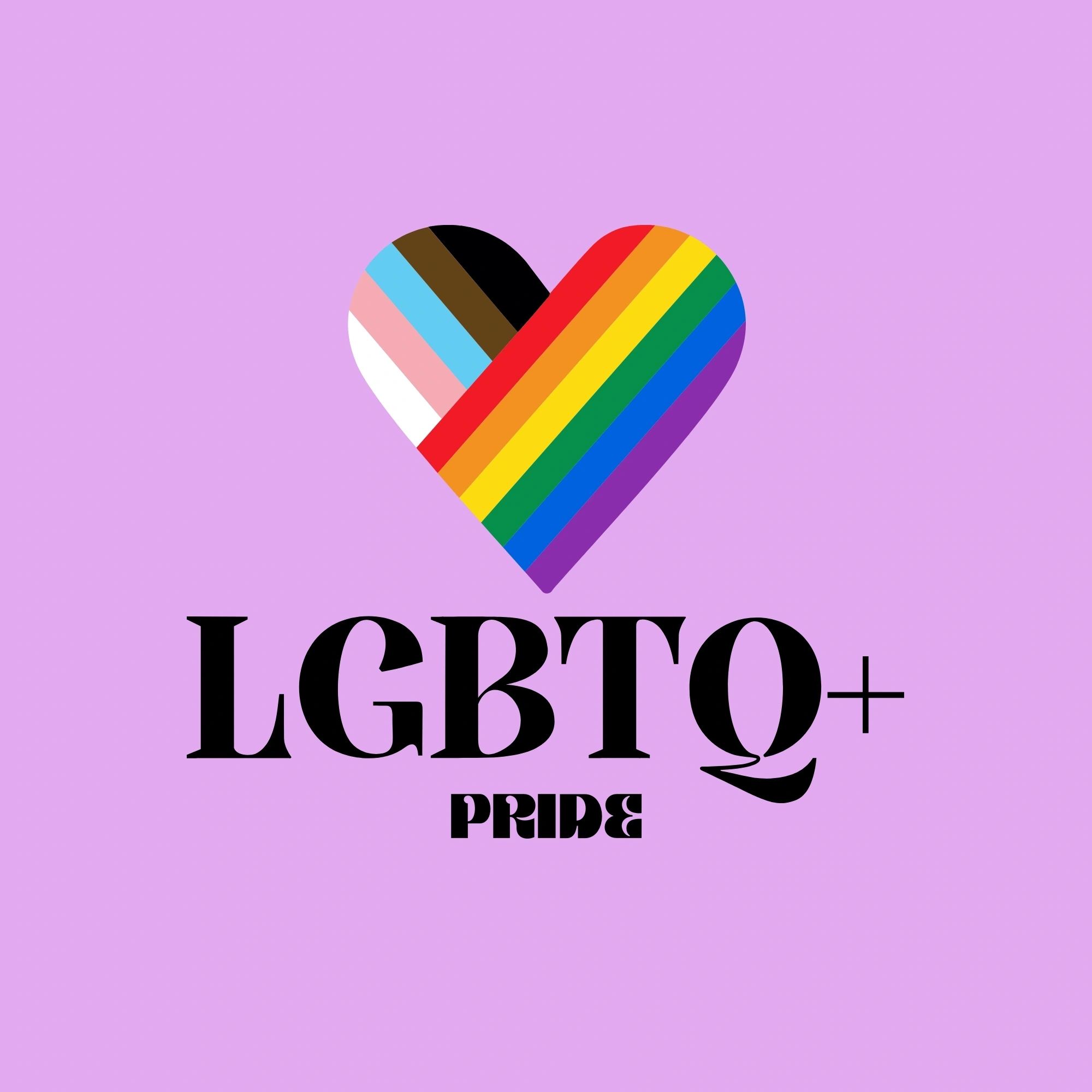 Understanding LGBT Pride Flags: Meaning, Importance, and History